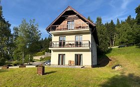 Janowa Góra 9A